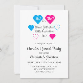 Weinig Valentijn Valentijnsdag Kaart