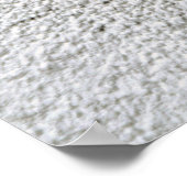 Weinig venster van de Druk van het Poster Culross (Hoek)