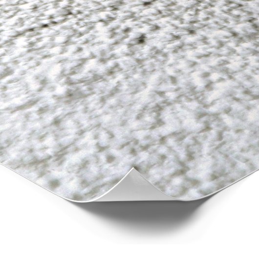 Weinig venster van de Druk van het Poster Culross (Hoek)