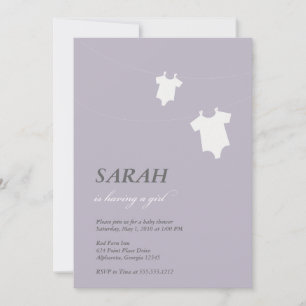 {weinig wasgoed} kaart