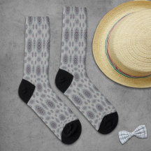 Weinig witte bloemen gevallen naar het platteland