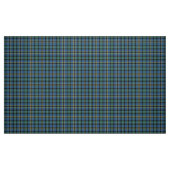 Weir Ancient Tartan Stof (Fat Quarter)