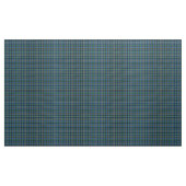 Weir Ancient Tartan Stof (Yard (91,4 cm))