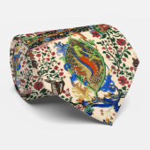 WEIRD MEDIEVAL BESTIARY MUSIC, DRAGON PLAYFLUTE STROPDAS (Opgerold)