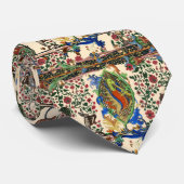 WEIRD MEDIEVAL BESTIARY MUSIC, DRAGON PLAYFLUTE STROPDAS (Opgerold)