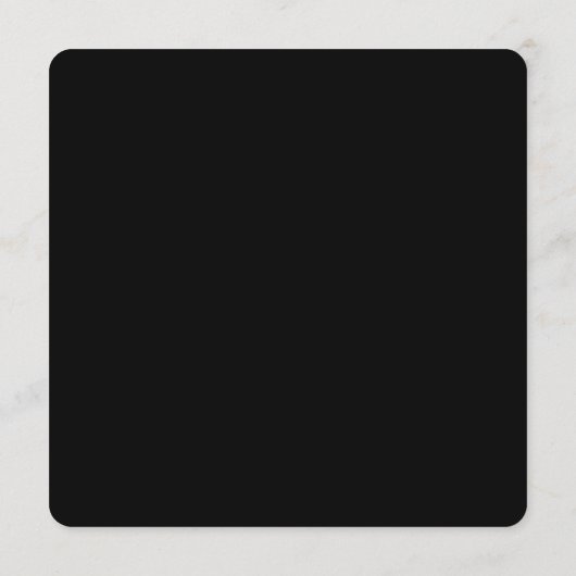  Weird Mom Raises Brave Humans Funny Parenting  Kaart (Achterkant)