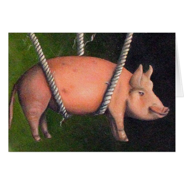 Weird Science (Voorkant Horizontaal)