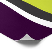 Weird Science Poster (Hoek)