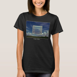 Weirdcore T-shirt