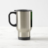 Weisse Brombeerblüte Reisbeker (Links)