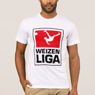 Weizenliga T-shirt