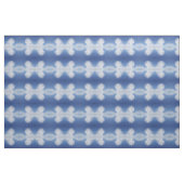 Weke wolken van weefsel stof (Yard (91,4 cm))