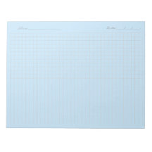 Wekelijkse Gewoonte Tracker, Takenlijst, Printbare