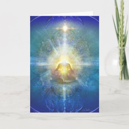 Wekkend 2012 - 2 kaart (Voorkant)