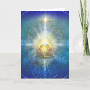 Wekkend 2012 - 2 kaart