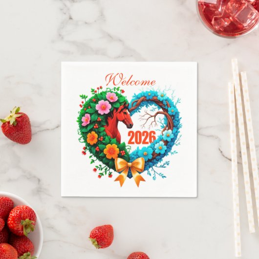 Welcome 2026 servet (Insitu)