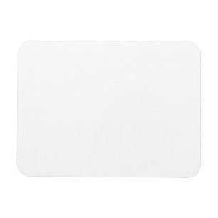 Welcome Baby Birth Photo Announding Magnet Magneet