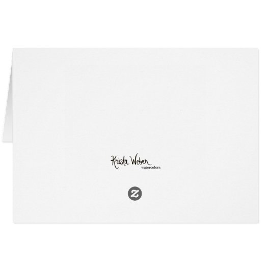 welcome baby girl BETTER (Achterkant Horizontaal)