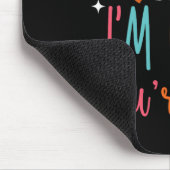 Welcome Back I Am Glad You Are Here Teachers Kids  Muismat (Hoek)