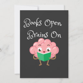 WELCOME BACK TO SCHOOL KAART