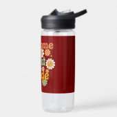 WELCOME FIRST GRADE  FIRST DAY OF SCHOOL BACK WATERFLES (Links)