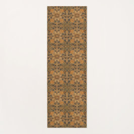 Welcome Home Yogamat