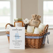 Welcome to Alabama Personalized with Local Phrases