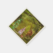 Welcome to Planet Earth Servet (Hoek)