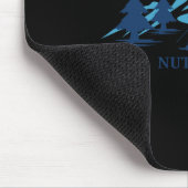 Welcome To The Circus Muismat (Hoek)