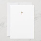 Weldadiner Religieus Kaart (Achterkant)