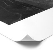 Welder 1943 poster (Hoek)