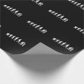 Welder Evolution Craftsman Welding Cadeaupapier (Hoek)