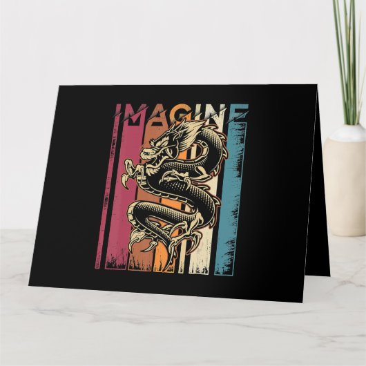 Welder Gifts Funny Sayings in ruste las Fabricator Kaart (Voorkant)