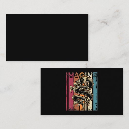 Welder Gifts Funny Sayings in ruste las Fabricator Visitekaartje (Voorkant / Achterkant)