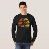 Welder Locksmith Worker 10 T-shirt (Voorkant volledig)