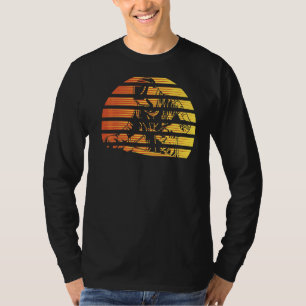 Welder Locksmith Worker 10 T-shirt