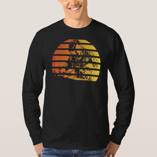 Welder Locksmith Worker 10 T-shirt (Voorkant)