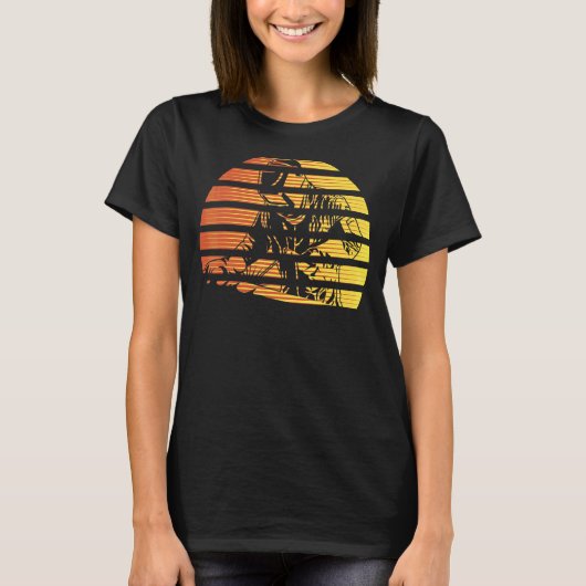 Welder Locksmith Worker T-shirt (Voorkant)