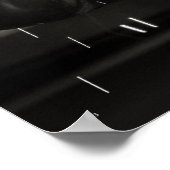 Welder Poster (Hoek)