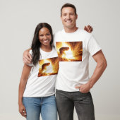 Welder T-shirt (Unisex)