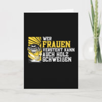 Welder Welder Welfare Funny Job Slogans