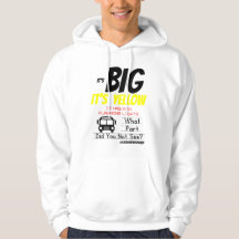 Welk deel heb je gemist?