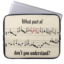 Welk deel van de Renaissance Medieval Notation Lap