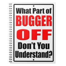 Welk deel van de rugger uit