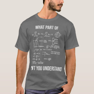 Welk deel van Funny Mechanical Engineer T-shirt
