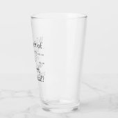 Welk deel van...? glas (Links)