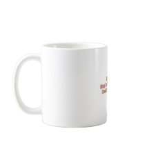 Welk deel van Hou Op Met Me Lastigvallen?