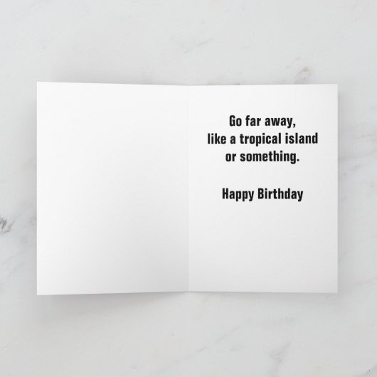 Welk Deel van wegga Kaart (Binnen)