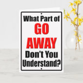 Welk Deel van wegga Kaart (Gele Bloem)