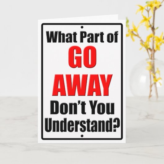 Welk Deel van wegga Kaart (Gele Bloem)